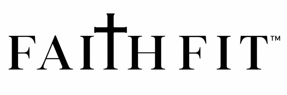 FaithFit™